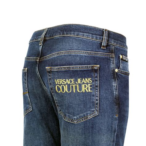 contura versace|versace jeans online shopping.